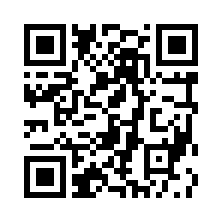 QR Code for 143nEcoM7rxQCDT64N2y9MTWoLSxnuQRq3