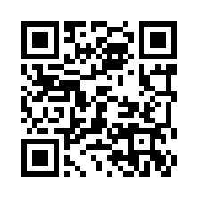 QR Code for 143nEdLVCunT8hErMPFCNu4WwJ5H23JbH5
