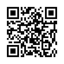 QR Code for 143nFr7CzRQeeZVZRKb7Pg64h6jKR2zKPy