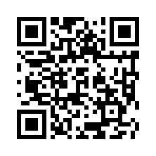 QR Code for 143nTS7EhrT3bAYfqVWqaRVsfLdVWxHyT5