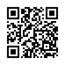 QR Code for 143nYyVBim7sitkviEWthSZxgLSnQbKt2t