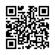 QR Code for 143naYRTzHNSJbH5mDfBfNfj2PEv3cHrHe