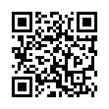 QR Code for 143nafQNeNJYuJPjJT3otmViCFsGV7sYs7