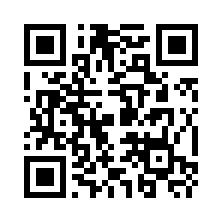 QR Code for 143nbwDCkCLwc6XqMFv9vfkUjac7LbK36e