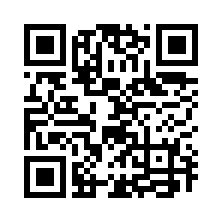 QR Code for 143nd2V1DN2nJMucsMLct6Z2Bbr8BuomYF