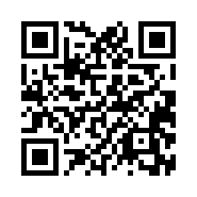 QR Code for 143ndCEcbo5GH1nTHkGujkfo5o7vfMdU5W