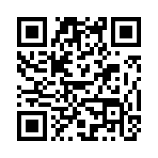 QR Code for 143ne7nBKrvvRmxVSWWeoG6PHZAcP9ZymN
