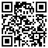 QR Code for 143nig3APYR77ECHsk94ChRiMcoNEnj33V