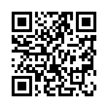 QR Code for 143nnGJMTL6zQXf6jXdeJfm48DMQeViKFB