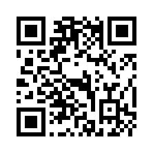 QR Code for 143npwLf4vU6t9af2qY4d7pbbLk8SnnWX2