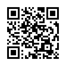 QR Code for 143nsMbpEcDKLPWQ29LupYhdXi7mTouZRF