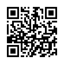 QR Code for 143nssoofN65aeQtBVDzoFgpTPxPQkhj1s