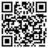 QR Code for 143ntEQ52bBxChfda3V2cMXcZjWbiq1XT6