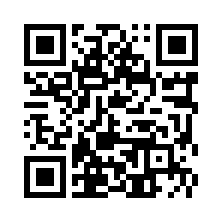 QR Code for 143nurp3n7PRGEAyQBHspGCfiomMTD2vKv