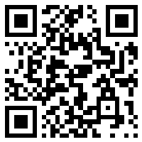 QR Code for 143o3ZnrMsAsextfJsCkeDB21RLiPhjNTS
