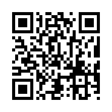 QR Code for 143o67CSrecy5a3if413dJXtBoPzwucq43