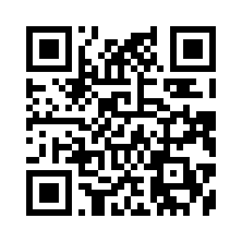 QR Code for 143o7H5A2dGFWbzBdF1NqCRz9jnbZ5QLWe