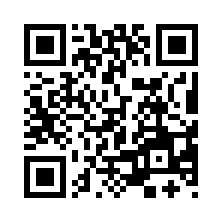 QR Code for 143o7P8KwLzY1rw6k5uh9PMbrGcy8uPVTK