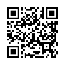 QR Code for 143o7RdTW4jhUZHfLUjrM4ZHLoocSPnVi8