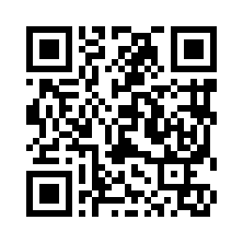 QR Code for 143o7rcsUemQJnc67DJ8nku25DeQEzewdq