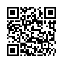 QR Code for 143o8VTPncBe2BbjKRVpt96HoQcCexPiaf