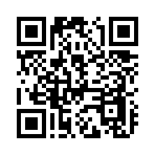 QR Code for 143o9VUTwtLc3q91R7c6sV1wcTLMp9chVD