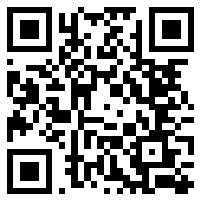 QR Code for 143oAEkiifVLJhZNRSUb7dAwpYryzeL715