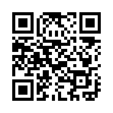 QR Code for 143oASQCsnV2WoVPwfF4X1fWcrxcQp3NRY