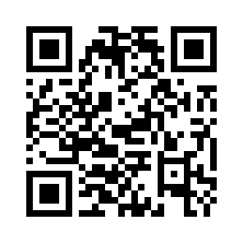 QR Code for 143oCDLfcn7LMYgd2uWsRRhQm9MTkt9QLS
