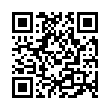 QR Code for 143oDPBXhDDZd2kKZePZmZ7zPyYZUbmcKV