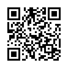QR Code for 143oF3d9Jvjfy5fmLhhTrw79KyrQCkq1YV