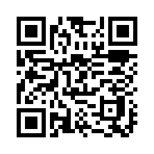 QR Code for 143oFfUBysrYmvuv1D4fnMSDFaCLVYf3yM
