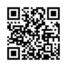 QR Code for 143oGSDAp6QVTWwYp2LkHykFRDeUchqxtD
