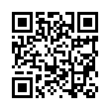 QR Code for 143oJCDjTLCgihDA8KZvE6bqQCLio3GTSj
