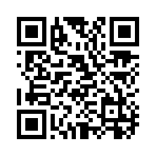 QR Code for 143oMbXrepyoYsRefDdNLKpbhN13rUNyst