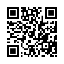 QR Code for 143oT7HeM2oGxZ3RN8WBedKrK71TSJ1XSt