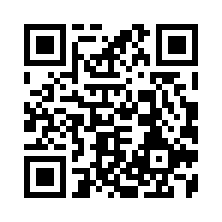 QR Code for 143oTvSp717qVPpWNuffpBFpZdZGk14ibD