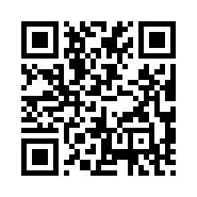 QR Code for 143oVm1nHZtHeJ4igBEPVWBP9PUCPU2Sd3