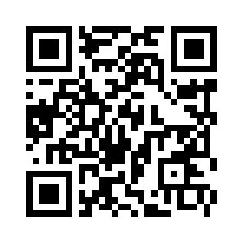 QR Code for 143oWAUseHdBTJfuWMikQaeSPcsXBqadfg