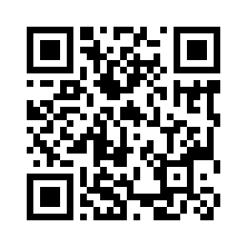QR Code for 143oYcPoGxqKxRpwuz4jnaYNWE2RW3gpRv