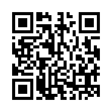 QR Code for 143oaSoDfLn43AFSAKvMjkiQT5Td7XeJKw
