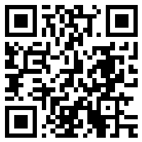 QR Code for 143obkKP2bJor3wFchqixeXNeciQ7PRiHc