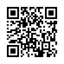 QR Code for 143occPoiwsiSZq4yNdaWKoJMiDC4WcMEd