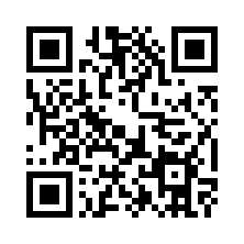 QR Code for 143ofWbjbnVLP5xJBLmu4ZACDVobpPV8Cg