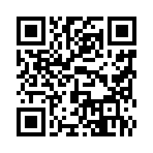 QR Code for 143ofipVrAwG3LGsid5sa3iS4RFoRr1ASu