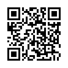 QR Code for 143og9V8s5FSpaFwUgG7txgAwuPQsRReRZ
