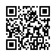 QR Code for 143ogYPnuB21UdynhewcbkJvDDvw4V5aag