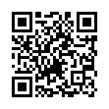 QR Code for 143okWQmDLFmQQp8wM5YXTYYVJ7AP3Mjyr