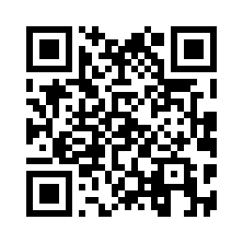 QR Code for 143okf8kaDt1xKiitqTCNFfFFSeQjDfWh4