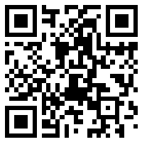 QR Code for 143omzVht64sk98R7yRyXoh1mDRfHabomy